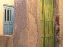 More Old Town colors.